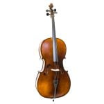 Cello Stentor Student II