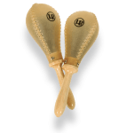 Maracas Rawhide LP395