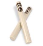 King Klave LP 597