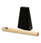 Kit Campana LP Aspire Cha-Cha