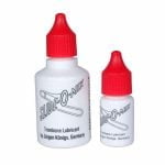 Lubricante Trombón Slide-O-Mix (2 botes)