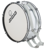 Bombo de Charanga Jinbao BO2060