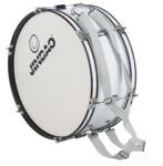 Bombo de Charanga Jinbao BO2060