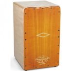 Cajón Flamenco Pepote Jaleo