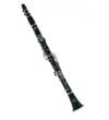 Clarinete J.Michael CL460