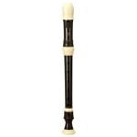 Flauta dulce Zenon Stanesby Junior 150BN