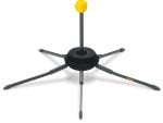 Soporte Trompeta Hercules DS410B