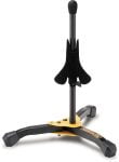 Soporte Trompeta Hercules DS510B