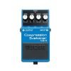 Pedal BOSS CS-3 Compression Sustainer