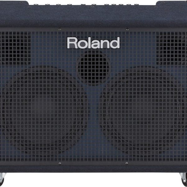 Amplificador de teclado Roland KC-990