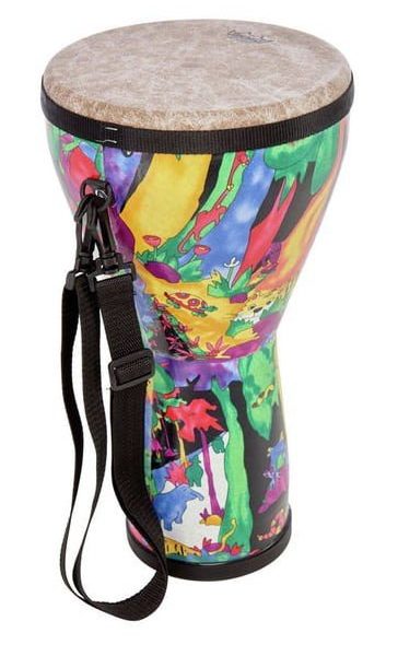 Djembe Remo Kids Percussion