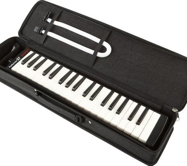 Melódica Hohner Performer 37