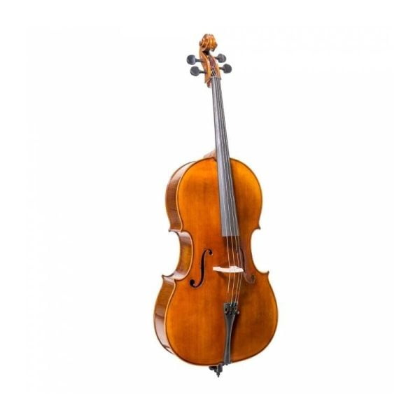 Cello Heritage Basic HB 4/4 Mateo Goffriler