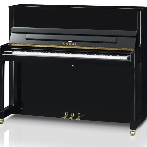 Piano vertical Kawai K300 ATX 4