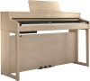 Piano Digital Roland HP-702