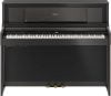 Piano digital Roland LX-706