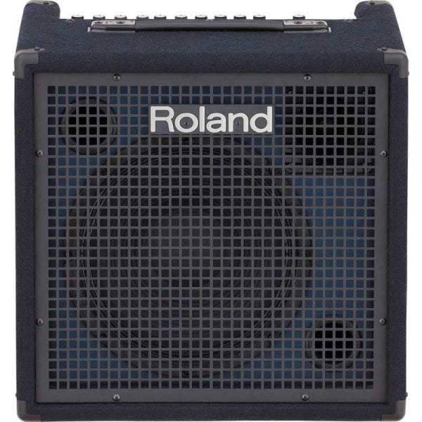 Amplificador de teclado Roland KC-400