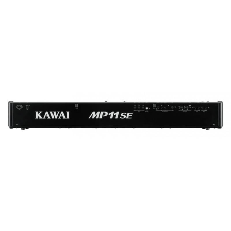 Piano digital Kawai MP-11 SE