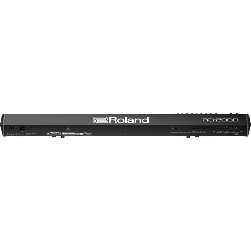 Piano digital Roland RD2000