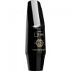 Boquilla Saxofón Tenor Selmer S80 C*