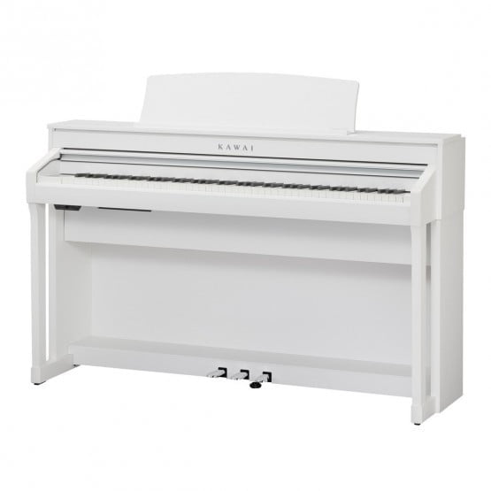 Piano digital Kawai CA-79