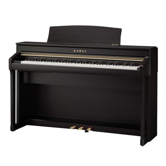 Piano digital Kawai CA-79