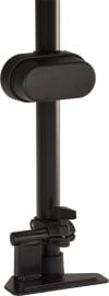 Batería digital Roland TD-1 DMK