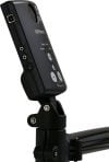 Batería digital Roland TD-1 DMK