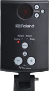 Batería digital Roland TD-1 DMK