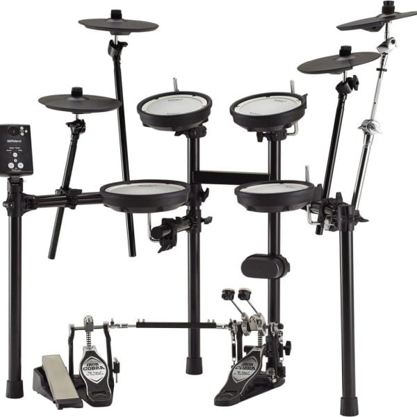 Batería digital Roland TD-1 DMK