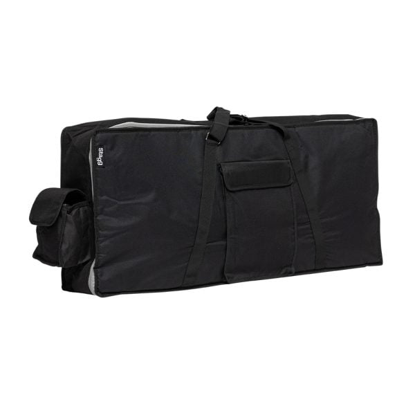 Funda Teclado Stagg K10-99