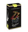 Caja Cañas Vandoren ZZ Jazz Saxofón Alto