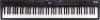 Piano digital Roland RD-88