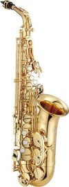 Saxofón Alto Jupiter JAS1100Q