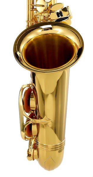 Saxofon Alto Jupiter JAS-700