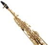 Saxofón soprano Júpiter JSS-1000