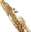 Saxofón soprano Júpiter JSS-1000