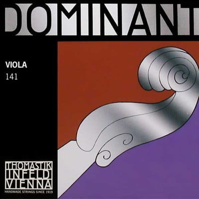 Cuerdas Dominant Viola