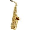 Saxofón alto JMichael AL500