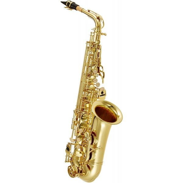 Saxofón alto JMichael AL500