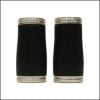 Clarinete JMichael 440