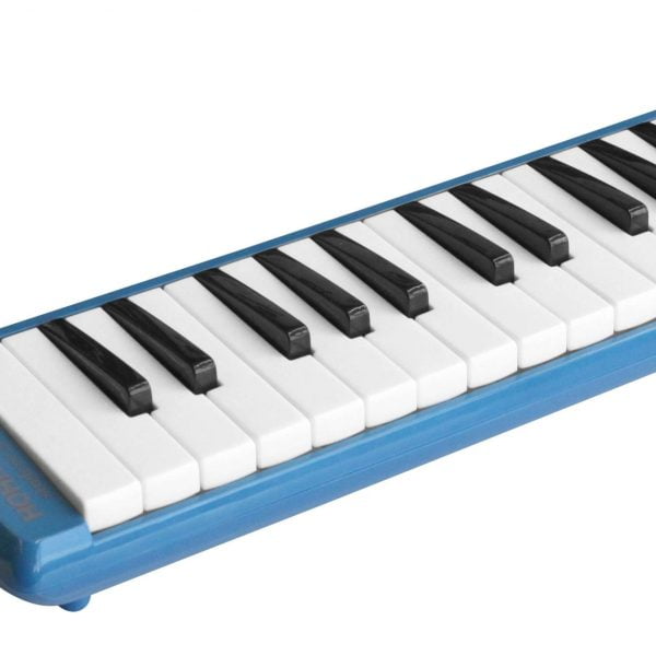Melódica Hohner Student 26 Black