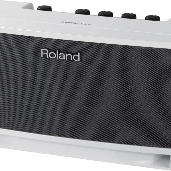 Amplificador de Guitarra Roland Cube-LT