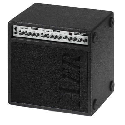 Amplificador AER Acoustic Cube IIa