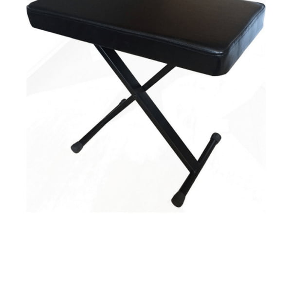 Banqueta de teclado Cibeles C830.850