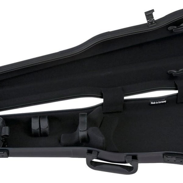 Estuche de violín 4/4 Gewa Air 1.7