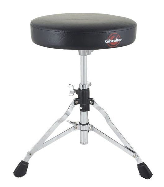 SILLIN BATERIA GIBRALTAR 5608