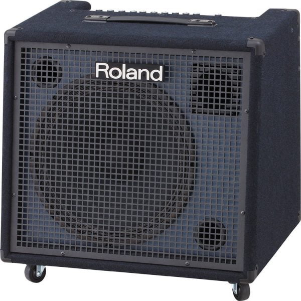 Amplificador de teclado Roland KC-600