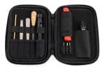 Kit mantenimiento armónicas Hohner 99340