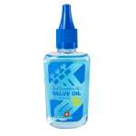 Aceite Pistones Special T2 La Tromba